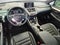 2019 Lexus NX 300 F Sport FWD