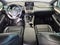 2019 Lexus NX 300 F Sport FWD