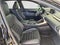 2019 Lexus NX 300 F Sport FWD