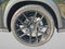 2019 Lexus NX 300 F Sport FWD