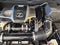 2019 Lexus NX 300 F Sport FWD