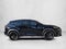 2019 Lexus NX 300 F Sport FWD