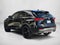 2019 Lexus NX 300 F Sport FWD