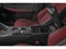 2019 Lexus NX 300 F Sport FWD