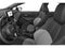 2023 Toyota Corolla Hatchback XSE CVT (Natl)