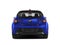 2023 Toyota Corolla Hatchback XSE CVT (Natl)