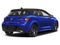 2023 Toyota Corolla Hatchback XSE CVT (Natl)