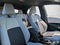 2022 Toyota Corolla Hatchback SE CVT (Natl)