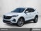2020 Buick Encore GX Essence FWD