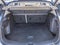 2020 Buick Encore GX Essence FWD