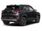 2025 Chevrolet Trailblazer FWD 4dr LT