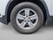 2020 Chevrolet Trax FWD LT