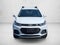 2020 Chevrolet Trax FWD LT