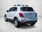 2020 Chevrolet Trax FWD LT