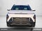 2024 Hyundai KONA SEL FWD