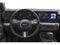 2024 Hyundai KONA SEL FWD