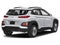 2020 Hyundai KONA SEL Plus Auto AWD