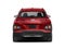 2020 Hyundai KONA SEL Plus Auto AWD