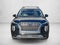 2020 Hyundai PALISADE Limited AWD