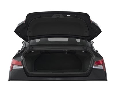 2024 Hyundai ELANTRA SEL IVT