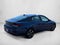 2023 Hyundai ELANTRA SEL IVT