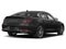 2026 Genesis G70 2.5T RWD