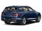 2022 Genesis GV80 2.5T RWD