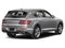 2022 Genesis GV80 2.5T RWD