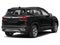 2021 Kia Seltos S DCT AWD