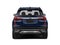 2021 Kia Seltos S DCT AWD