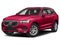 2019 Volvo XC60 T5 FWD Inscription
