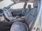 2018 Honda Civic Hatchback EX CVT