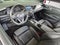 2018 Buick Regal Sportback GS AWD
