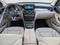 2021 Mercedes-Benz GLC GLC 300 SUV