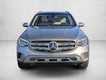 2021 Mercedes-Benz GLC GLC 300 SUV