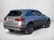 2021 Mercedes-Benz GLC GLC 300 SUV