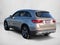 2021 Mercedes-Benz GLC GLC 300 SUV
