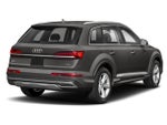 2023 Audi Q7 Premium Plus 55 TFSI quattro