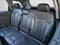 2019 Audi Q7 Prestige 55 TFSI quattro