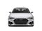 2022 Audi S4 Sedan Premium 3.0 TFSI quattro