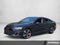 2023 Audi A5 Sportback S line Premium Plus 45 TFSI quattro