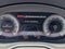 2023 Audi A5 Sportback S line Premium Plus 45 TFSI quattro