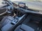 2023 Audi A5 Sportback S line Premium Plus 45 TFSI quattro