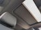2023 Audi A5 Sportback S line Premium Plus 45 TFSI quattro