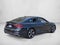 2023 Audi A5 Sportback S line Premium Plus 45 TFSI quattro