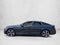 2023 Audi A5 Sportback S line Premium Plus 45 TFSI quattro