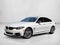 2018 BMW 430i Gran Coupe