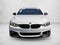 2018 BMW 430i Gran Coupe