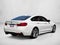 2018 BMW 430i Gran Coupe