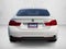 2018 BMW 430i Gran Coupe